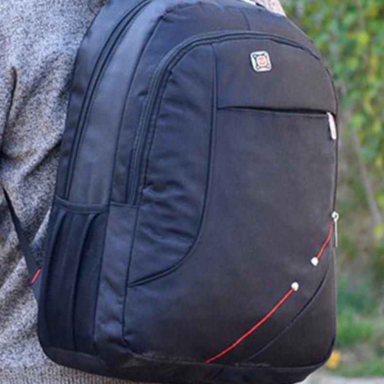 large business backpack