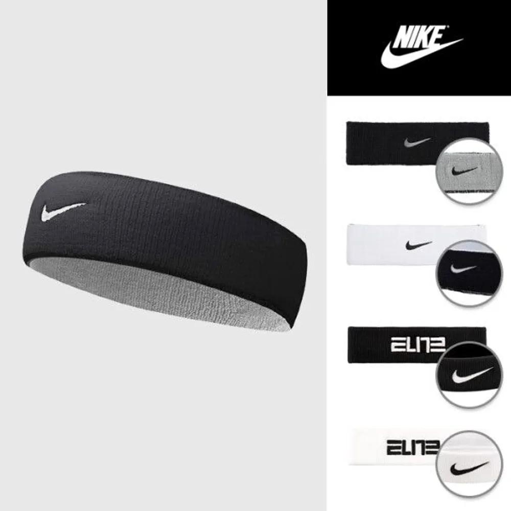 Sports Tennis Headband (Hairband) No. 02