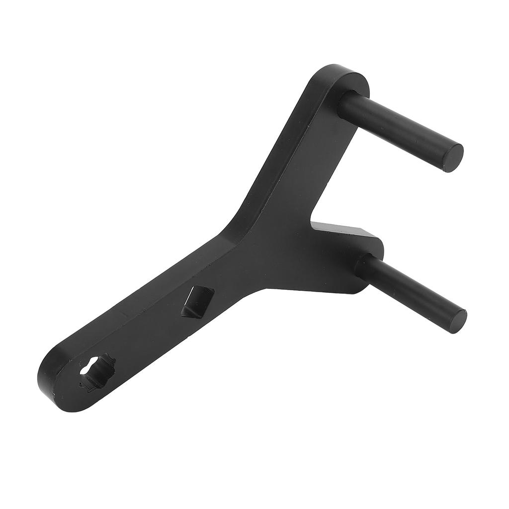 Unterer Querlenker Hebelwerkzeug Y-förmig Aufhängung Spezialwerkzeug Buchsenausbau Kugelgelenk Hebel 12 Zoll