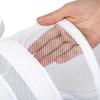 Boty Protect Wash Bag Lze pověsit Boty Sušení Boty Bag Pračka Speciální sáček na mytí bot Sušení tenisek Organizér praní prádla