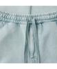 Silijeu (Set Up) Mineral Washed Sweatpants Sapns26001Bux