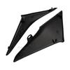Honda CBR600RR F5 2003-2004 Fuel Tank Side Cover Fairing Panels