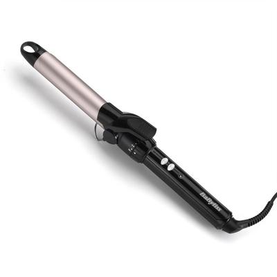 C325E Curler - Fast, Bouncy Curls