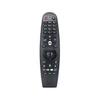 Accesorii pentru electronice – Telecomenzi
