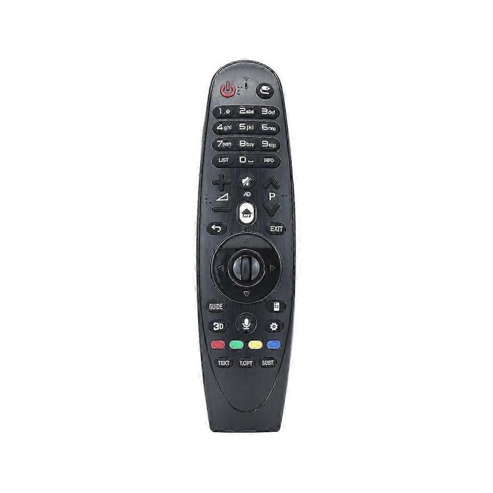 Fernbedienung AN-MR600 für LG Magic Smart LED TV Fernbedienung AN-600G AM-HR600 /650A