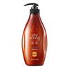 Ziyuan Tea Seed Oil Control Anti-Dandruff Conditioner 535ml