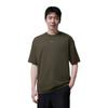Nike x Nocta T-Shirt 'Cargo Khaki' Men's IB5673-325