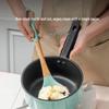 Zhang Xiao Quan Green Series Non-stick Milk Pot