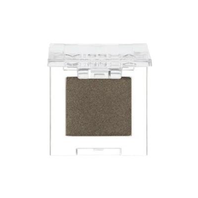 Modern Shadow [Matte/Shimmer/Glitter] Rock Festa