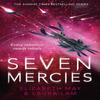 Seven Mercies by L.R. Lam Paperback Book 9781473225183