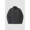 Kolon Sports Men Packable Lightweight Jacket Windforest Tljjm25531