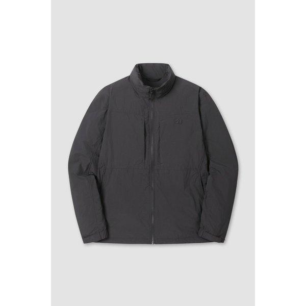 Kolon Sports Men Packable Lightweight Jacket Windforest Tljjm25531