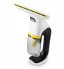 Kärcher WV 1 Compact Care Window Vacuum Cleaner 250mm Not-specified