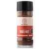 Odd Beans Hazelnut Instant Coffee Powder (100g) | Rich and Nutty Taste, Freeze-Dried, 100% Arabica Beans | No Chicory Added