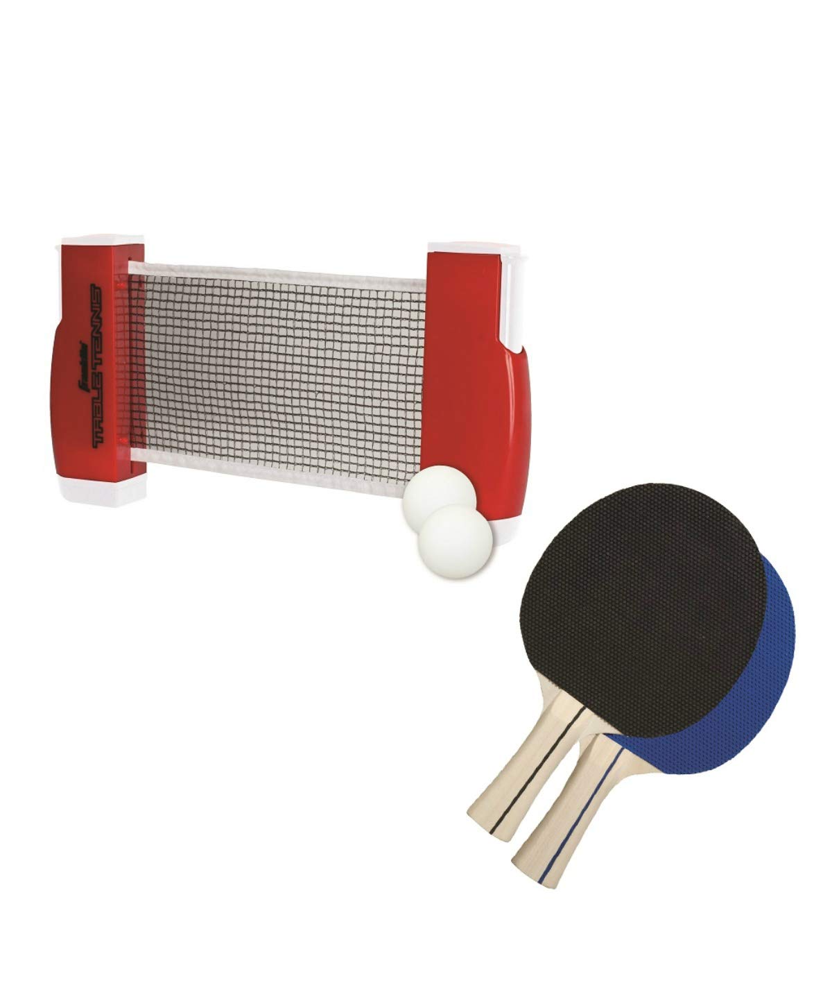 

Франклин настольный теннис идти белый