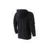adidas Jackets Men's Black Hooded Moderate Other BK3717