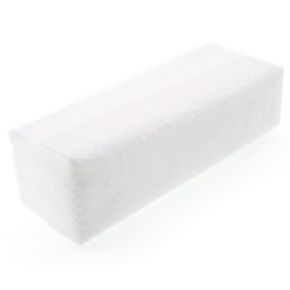 Thomas Twin Genius Kit Hepa Filter for Thomas 787203 Vacuum Cleaner Parts Aquafilter Genius Aquafilter Filters