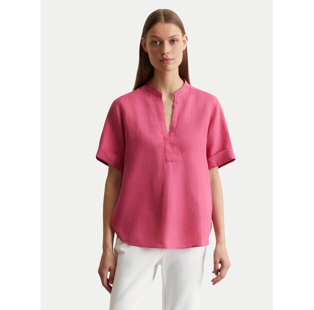 Рубашка Marc O Polo 516 1135 41069 EU 34