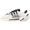 Idoso Boost Y-3 'Orbit Grey Black' GW8644