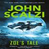 Zoes Tale by John Scalzi Paperback Book 9781447295358