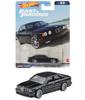 Hot Wheels Fast Furious 1991 BMW M5 HKD28 & - [Ages 3+]