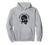South Philly Panthers Unisex PAFI389 Hoodie