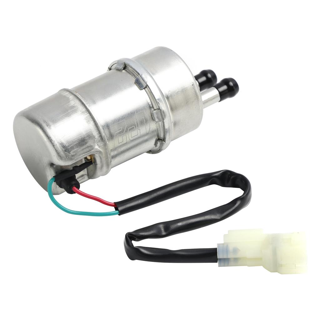 Fuel Pump for Kymco UXV 500 UXV500 2009-2011 UTV replaces 16700-LEE8-E00