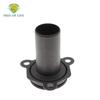 1/3/10 2105.38 2105.14 Guide Sleeve Of Release Bearing Shaft Oil Seal For Peugeot 406/605/607/806/ZX/AX Citroen C2 C3 C4
