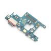 Professional Mobile Phones Tail Plug Cable Charging USB Interface Original Parts for Samsung Note10+ Plus N976U