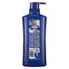 Clear Men Active Carbon Refreshing Anti-Dandruff Shampoo
