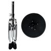 MusicMate MM-K40 DrumChair