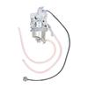 Carburetor Carb for HUAYI Generac ix2000 Part Assembly 0H43470146