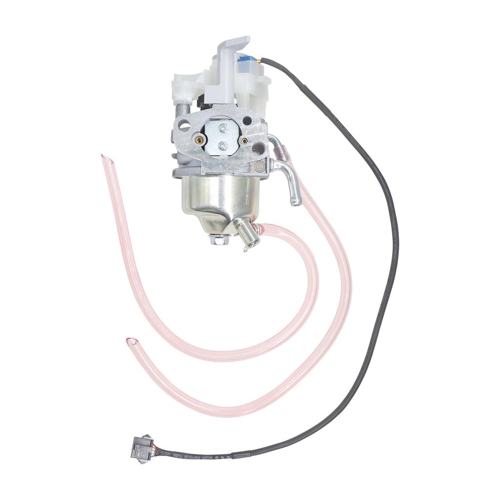 Carburetor Carb for HUAYI Generac ix2000 Part Assembly 0H43470146