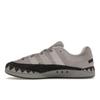 Zapatillas Unisex Neighborhood x adidas Adimatic Carbón Gris Carbón-Gris Sólido Piedra HP6771