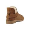 (WMNS) UGG Mckay Boot Chelsea Women's 1012358-CHE