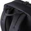 Diplomat HM-2723L Large Capacity Commuter Backpack