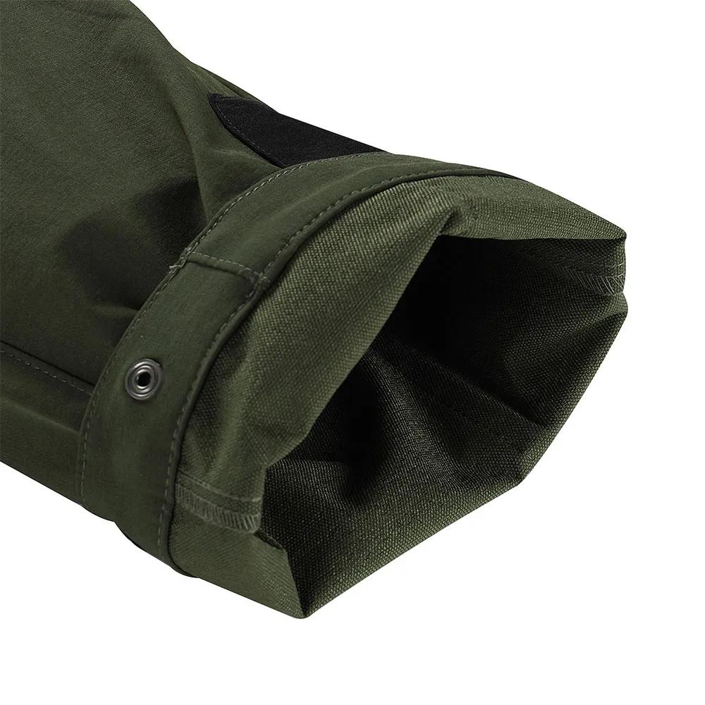 Alpine Pro Akana 2 Pants