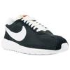 Nike Roshe LD 1000 Qs Black White 802022-001