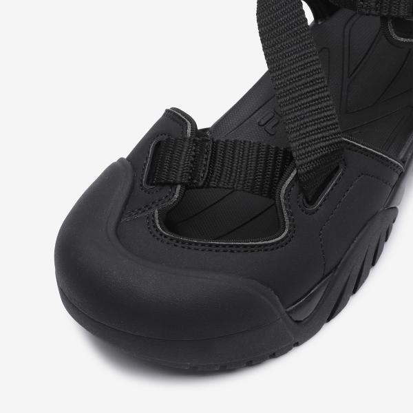 Fila Payto Szandál