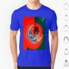 Stage Dancer Digital I T Shirt Men Women Kids 6xl Dance Dancer Stage Performer Movement Choreographer