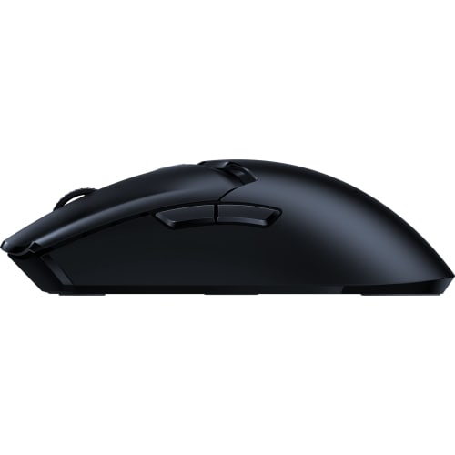 Razer Viper V2 Pro (Black Edition) Gaming Mouse Ultra Light 58g Focus Pro 30K Optical Sensor 30000DPI High Speed