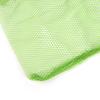 Fishing Net Trap Nylon Mesh Cast Fishery Accessories Simple Load Fish Bag Tackle