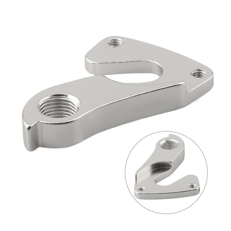 Dérailleur arrière de vélo Patte de dérailleur arrière VTT Patte de dérailleur arrière pour Conway Winora Pièces de vélo