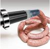 Meat Grinder Black&Decker BXMMA1000E (ES9150020B)