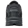 Skechers Vigor 2.0 Comfortable Soft Durable Low Top Outdoor Functional Shoes Men Shoes Black 237067W-BBK