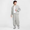 Nike Man Nike Club Knit Jacket Fq3427 063