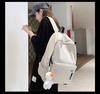 Fashionable Large Capacity Backpack for High School & College Students