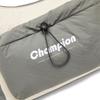 Champion 25FWP27 Unisex Crossbody Bag