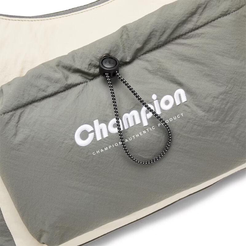 Champion 25FWP27 Unisex Crossbody Bag