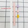 Skin For Apple Pencil 1 2 Protective Cover For Apple Pencil Case Stylus Cover Anti-scratch Case